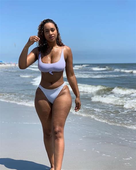 Random Sexiness Pt 23 Porn Pictures XXX Photos Sex Images 3984036 PICTOA