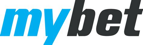 Mybet Wiki Knowledge Base