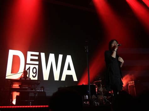 Dewa 19 Wallpapers Top Free Dewa 19 Backgrounds Wallpaperaccess