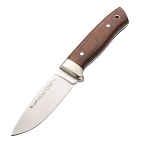 CUCHILLO MUELA KODIAK 10CO Compra online en Armería Carril