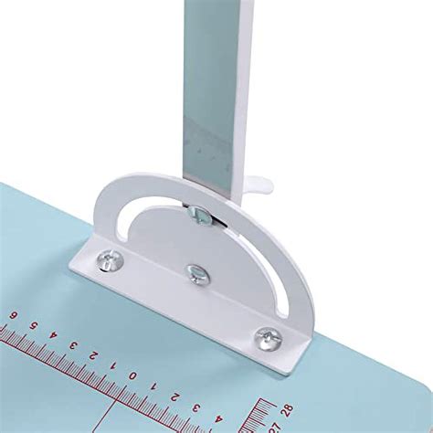 Electric Hot Wire Foam Cutter Table 72W Tabletop Hotwire Cutter Hot Wire Foam Cutting Machine