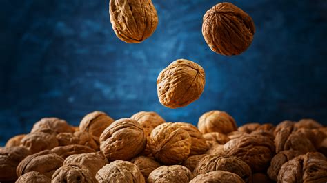 Products - Nutland