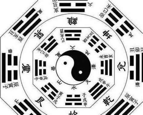 fortune telling   book    captainbela fiverr