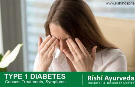 Mononeuropathy: Symptoms and Treatments – Rishi Hospital