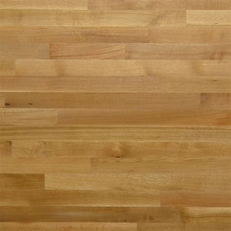 White Oak Rift Quartered Unfinished Select And Better X