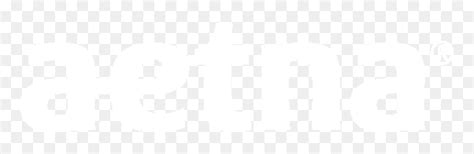 Png Aetna White Logo Transparent Png Vhv