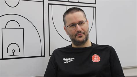 Hapoel Shlomo Tel Aviv Bc Official Site