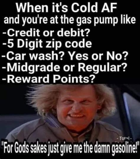 35 Funny So True Memes Barnorama