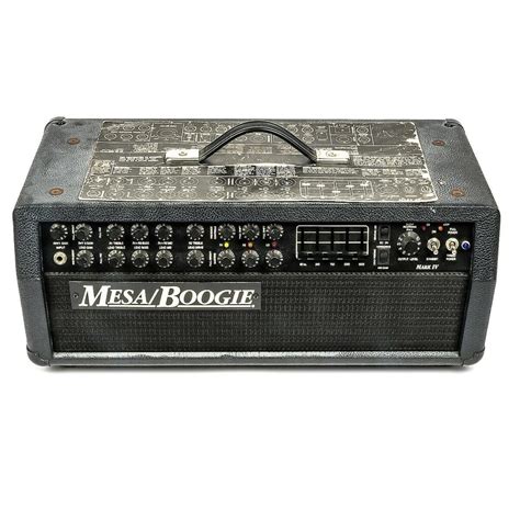 The Pedal Revolution A Brief History Of Guitar Effects Pedals