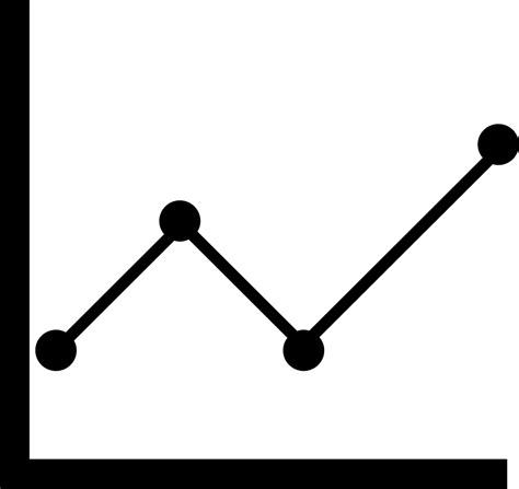 Chart Png Transparent Images