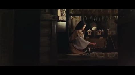 Daimajin 1966