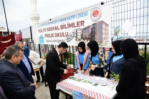 Trabzon L Milli E Itim M D Rl On Twitter M D R M Z Evren G Rm