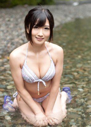 Ootsuki Hibiki Porn Star Videos