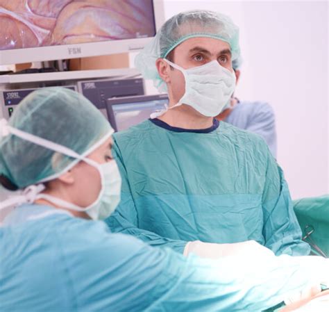 Anal Fist L Makatta Apse Nedir Neden Olu Ur Belirti Ve Tedavileri Prof Dr Sezai Levento Lu