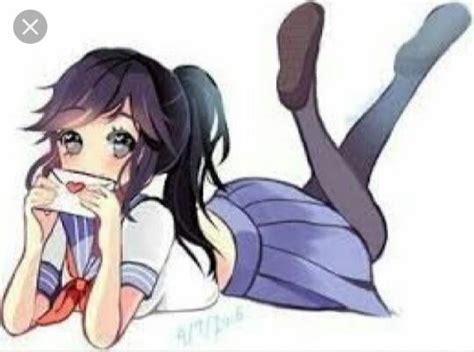 Yandere Wiki 🌸yandere Simulator Ptbr🌸 Amino