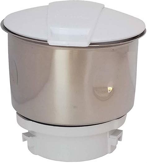 Philips Hl 775600 Mixer Juicer Jar Price In India Buy Philips Hl
