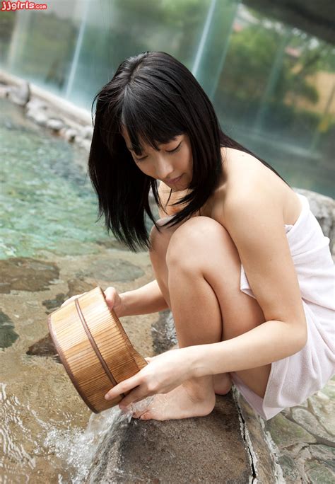 由愛可奈無修正素人画像 jav makeup 無修正ギャラリー画像 Javhd69 Kana Yume Xsossip Nude Best