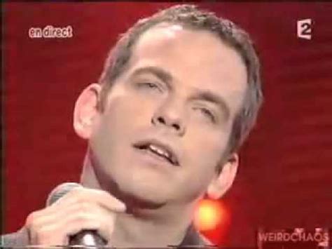 2 Свадебный танец eventonlyyou ru Garou Je vais taimer 360 YouTube