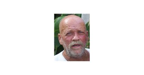 Robert Schneider Obituary 1958 2017 Harvey La The New Orleans