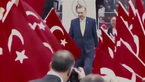 Umut Arman Sonay on Twitter Hazırız Cumhurbaşkanım RTErdogan