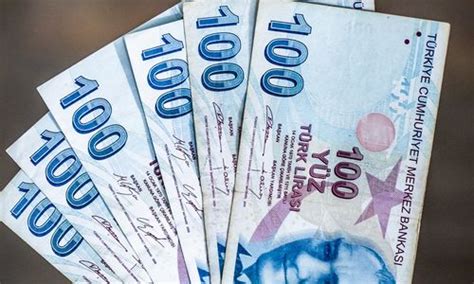 Aposto Asgari ücret 500 dolar olacak mı