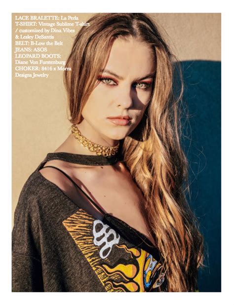 Moob Magazine Winter 2016 Morra Designs