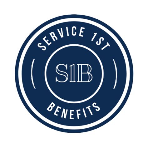 S1B - Benefits Made Easy