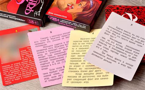 5 лучших игр на раздевание для взрослых | Интернет-магазин Mosigra.ru