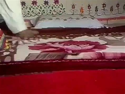 Afgan Sex New Sex Xxx Sex Xxx Tube Porn Video Xhamster Xhamster