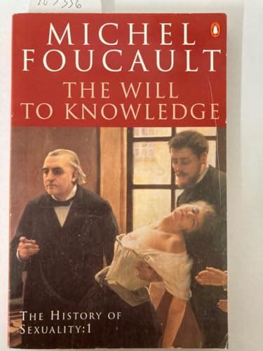 The History Of Sexuality By Michel Foucault New Paperback 1998