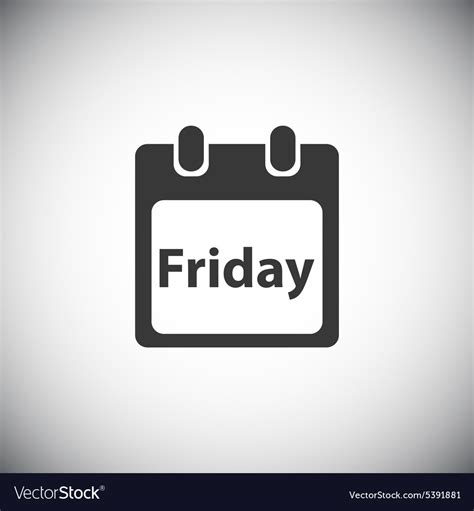 Calendar Icon Black And White #256656 - Free Icons Library