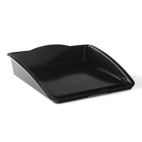 Plancha en fonte à poser pour barbecues NAPOLEON Cdiscount Jardin