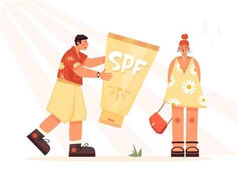 Солнцезащитный крем для мужчин и spf ежедневная защита от солнца в ...