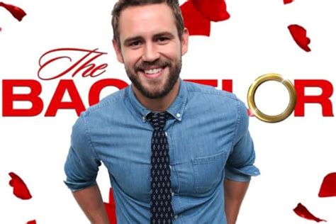 The Bachelor Season 21 Episode 1 Review Meet Nick Again TV Fanatic