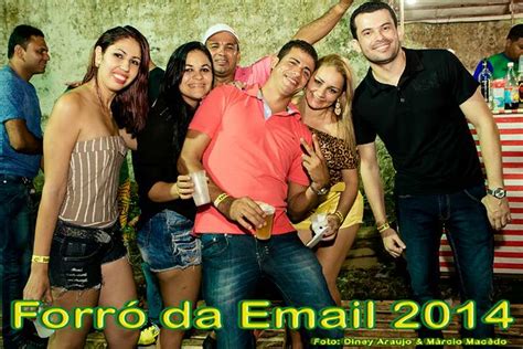 Img Resized Forr Da E Mail Forr Da Email E Mail Folia