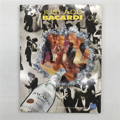 Playboy's Nudes Special Edition November 1996 Cover: Stacy Sanches