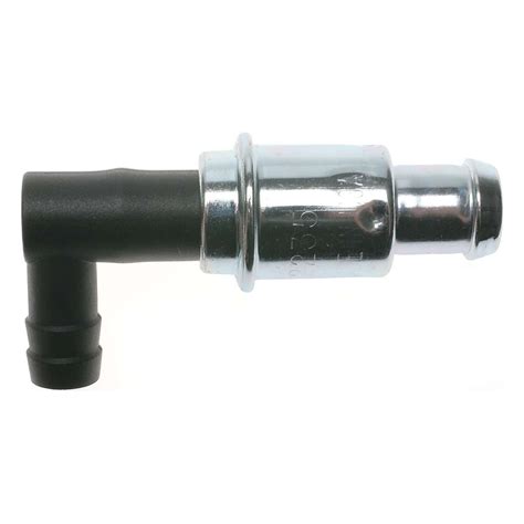 BWD Automotive PCV Valve Walmart