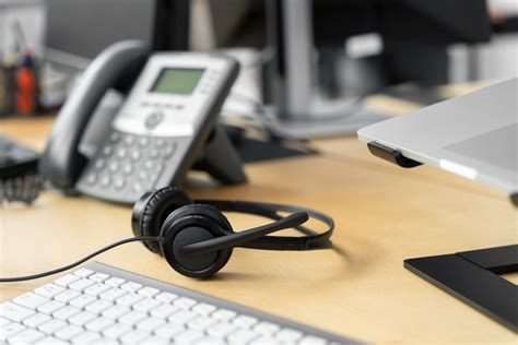 Toip Et Voip Quelles Différences