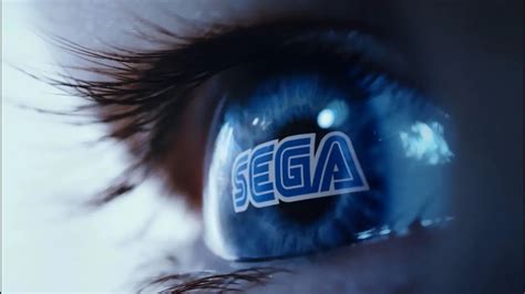 Sega Tiene M Ltiples Remakes Remasterizaciones Y Spin Offs Que