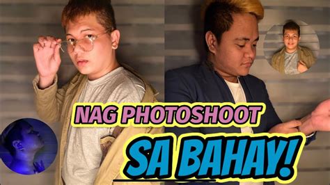 Behind The Scenes Of Our Youtube Intro Gay Couple Edition YouTube