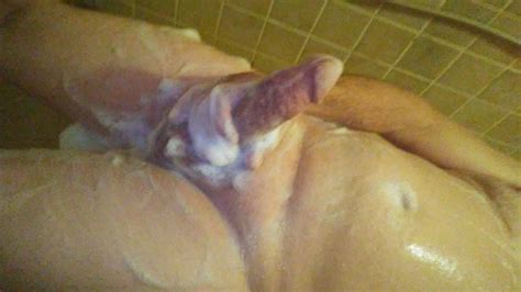 Soaping Up Gay Amateur Amateur Porn Feat Kcar XHamster
