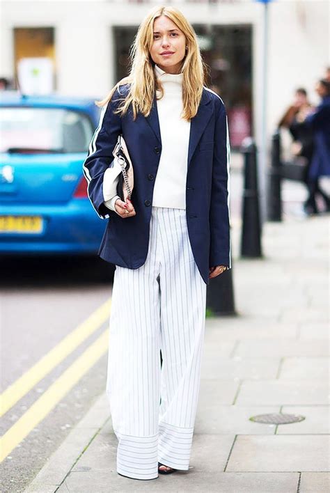 14 Easy Ways To Make Your Look More Sophisticated Autumn Street Style