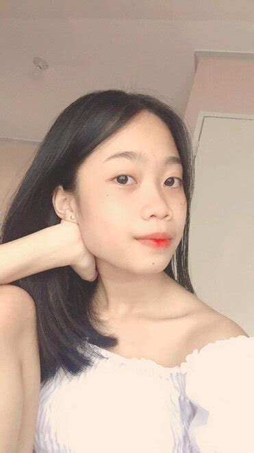 Jazlyn Nakalituindahh Blogspot 154 Porn Pic