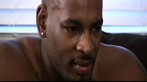 Sienna West The Fuck Black Thugs