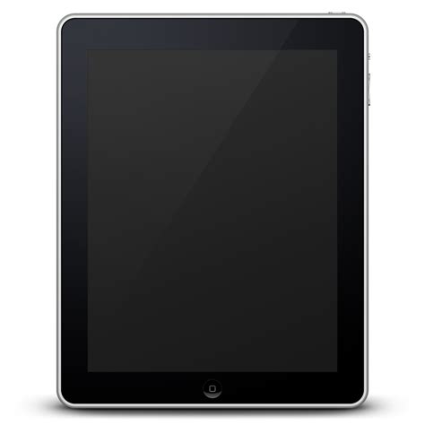 Macinstruct - Apple Tutorials, Tips, and Tricks