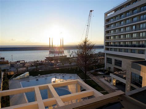 Radisson Blu Resort And Congress Center Sochi Rapid Travel Chai