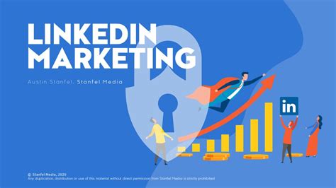 Linkedin Marketing Here Are 7 Free Tips For Accelerating Growth Youtube