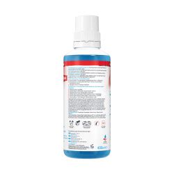 Meridol Complete Care Płyn do płukania jamy ustnej 400ml