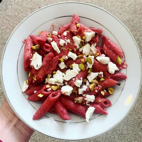 Quick and Easy Office Lunch Ideas | G is for Gingers