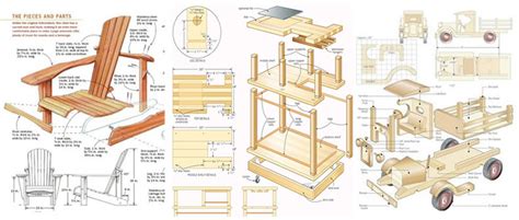 Woodprix Instructions Will You Try It Woodprix